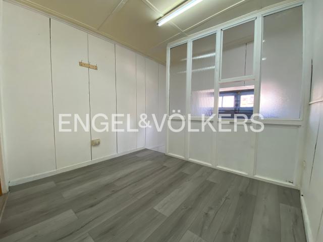 Departamento en Arica