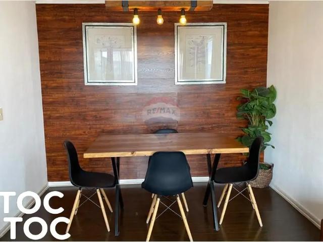 Departamento en arriendo en Arica, Arica y Parinacota