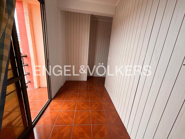 Departamento en Arica