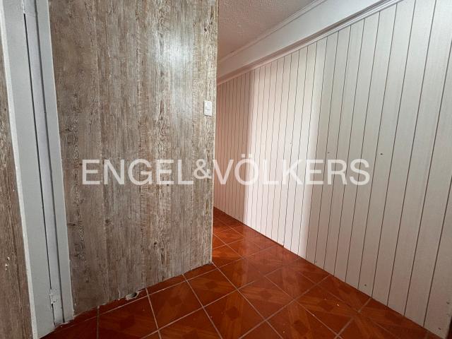 Departamento en Arica