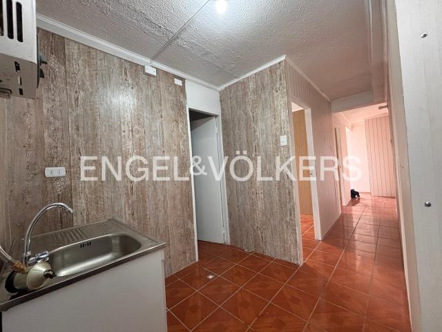 Departamento en Arica