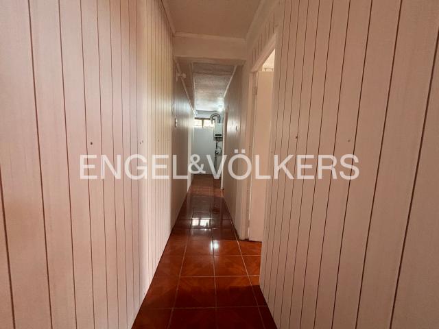 Departamento en Arica