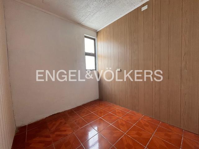 Departamento en Arica