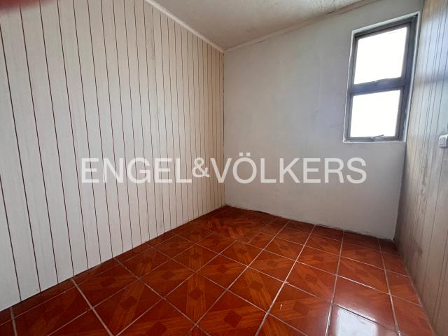 Departamento en Arica
