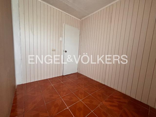 Departamento en Arica