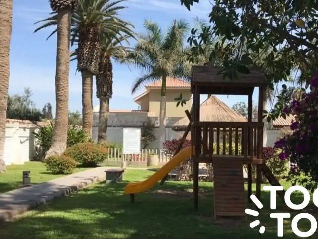 Departamento en arriendo en Arica, Arica y Parinacota