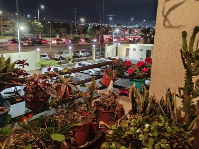 Departamento en venta en Arica, Arica y Parinacota