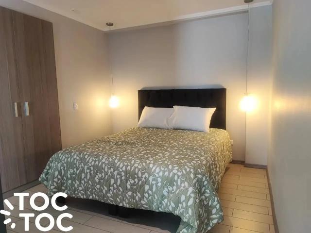 Departamento en arriendo en Arica, Arica y Parinacota
