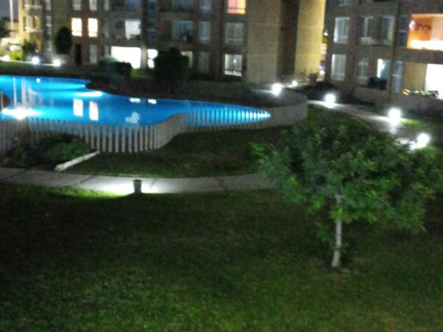 Departamento en Arica