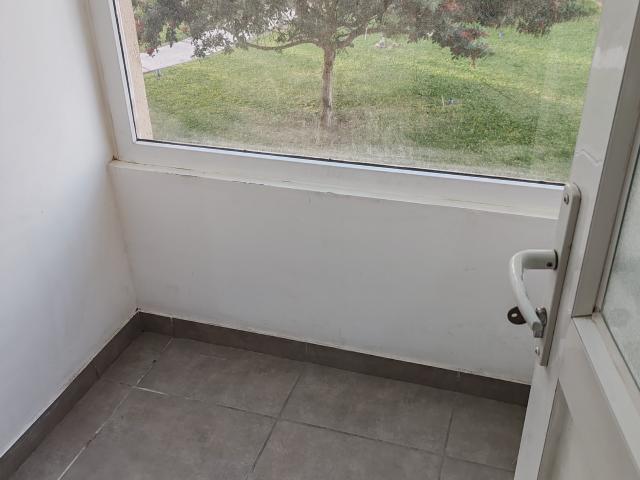 Departamento en Arica
