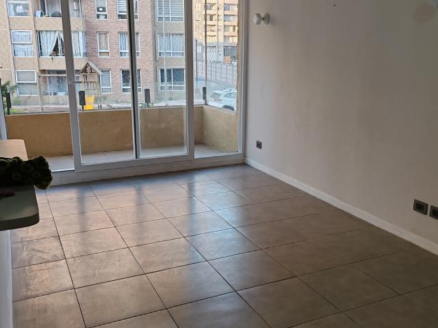 Departamento en Arica