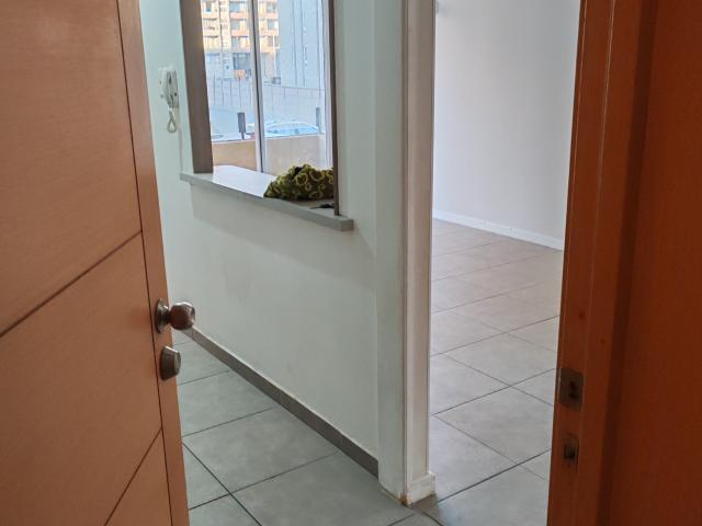 Departamento en Arica