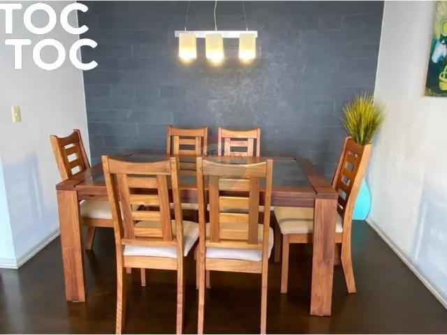 Departamento en arriendo en Arica, Arica y Parinacota