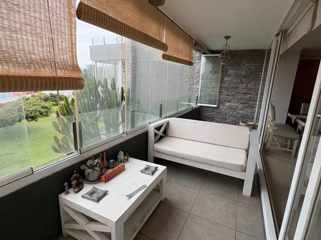 Departamento en venta en Arica, Arica y Parinacota