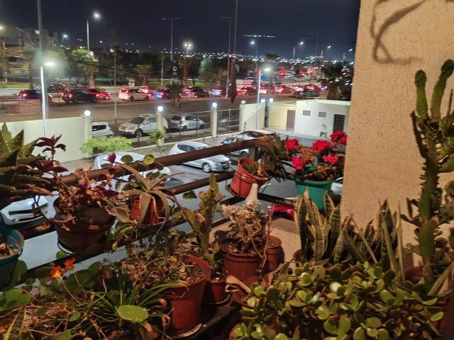 Departamento en venta en Arica, Arica y Parinacota