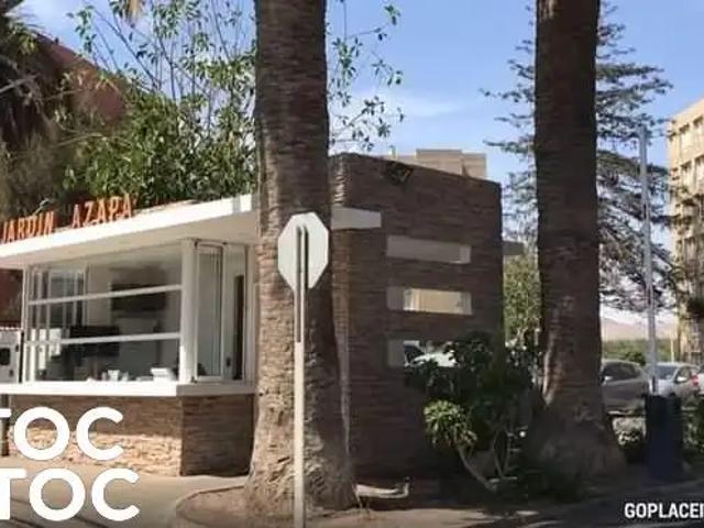 Departamento en venta en Arica, Arica y Parinacota