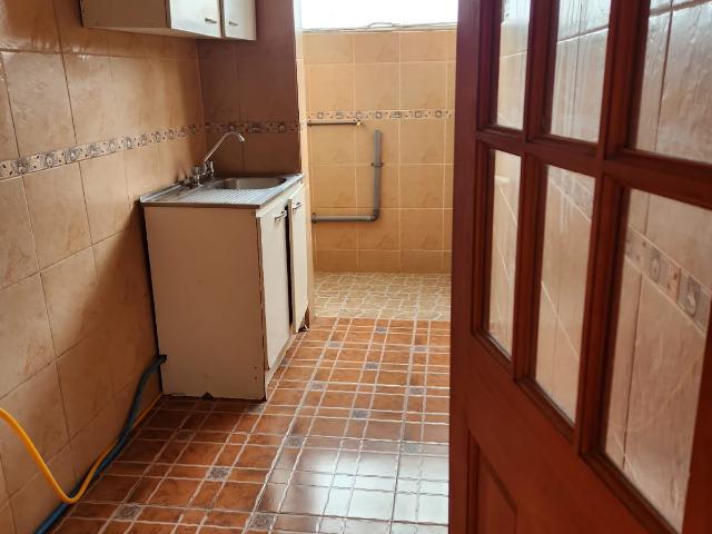 Departamento en Arica