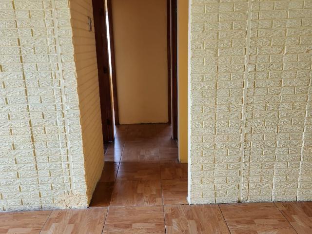 Departamento en Arica