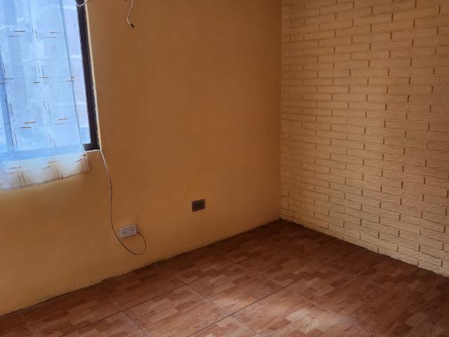 Departamento en Arica