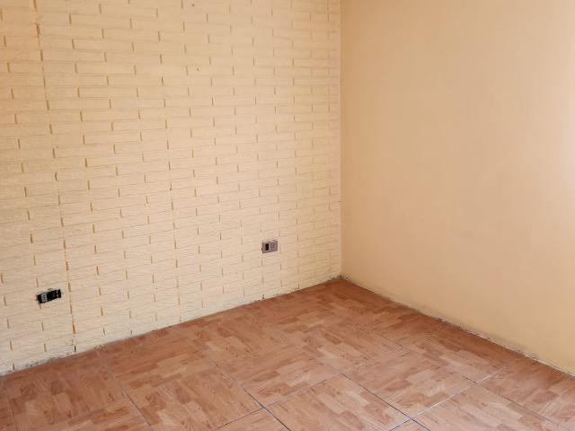 Departamento en Arica