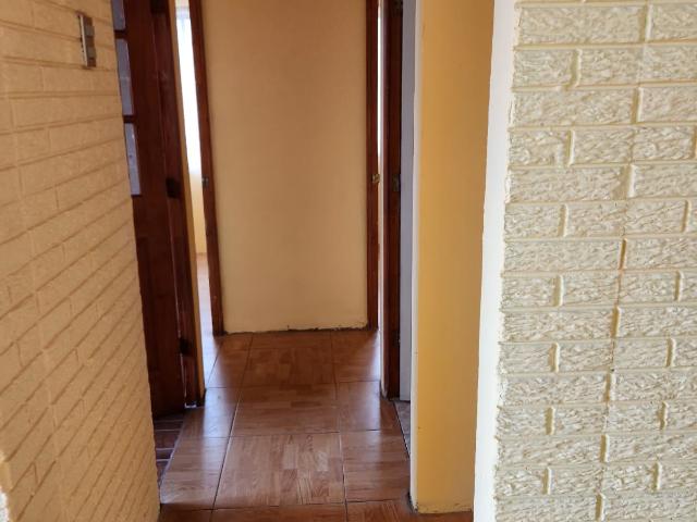 Departamento en Arica