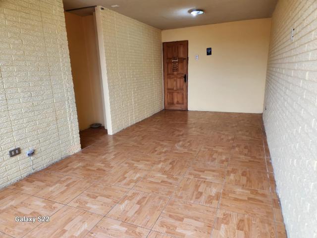 Departamento en Arica