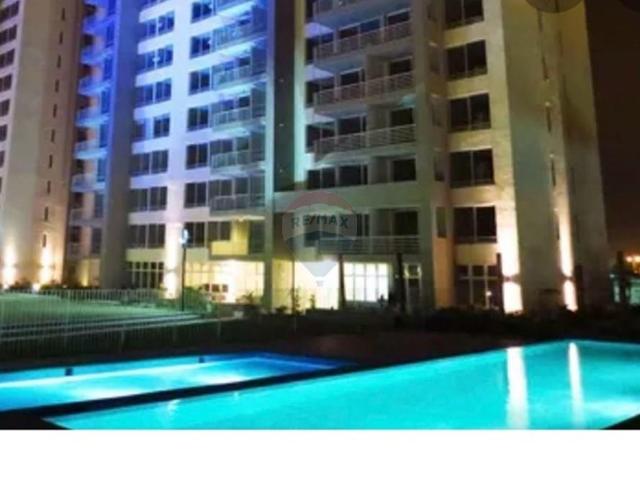 Departamento en Arica