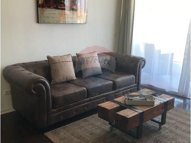 Departamento en Arica