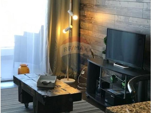 Departamento en Arica