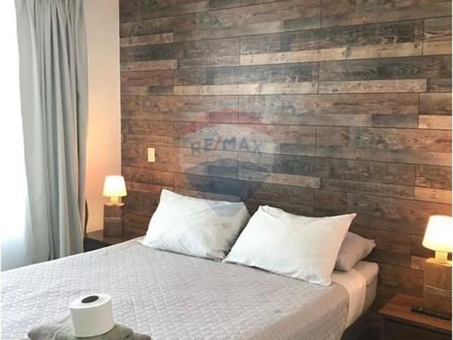 Departamento en Arica