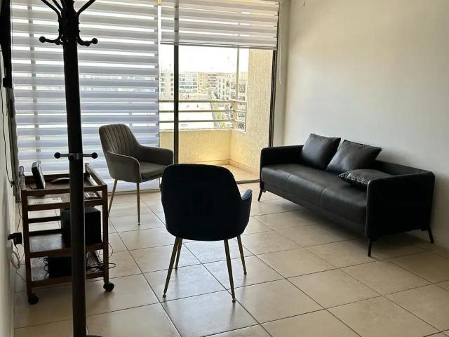 Departamento en arriendo en Arica, Arica y Parinacota