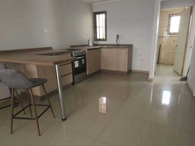 Departamento en Arica