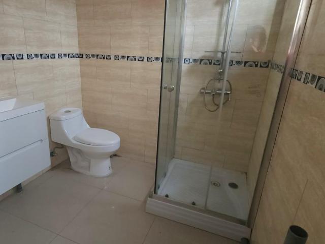 Departamento en Arica