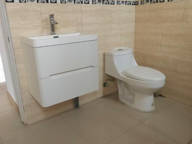 Departamento en Arica