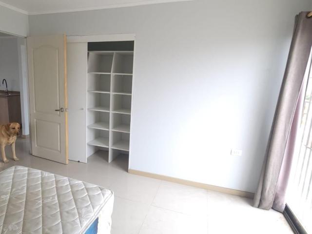 Departamento en Arica