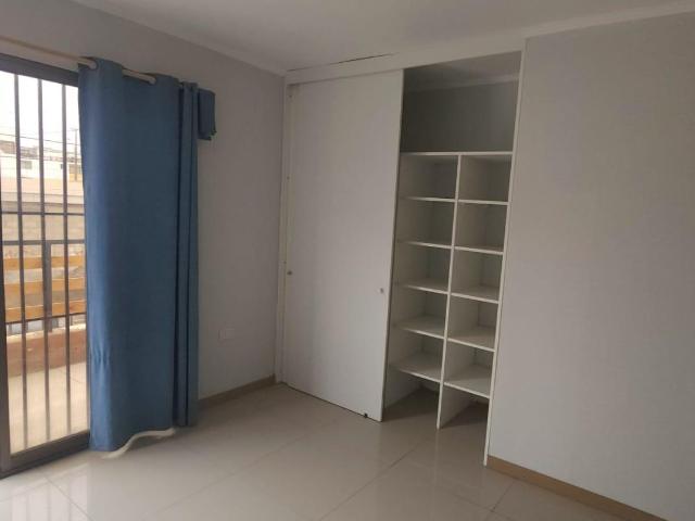 Departamento en Arica