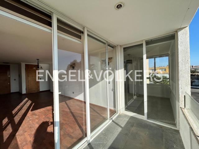 Departamento en Arica