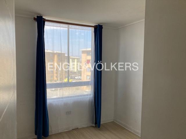 Departamento en Arica