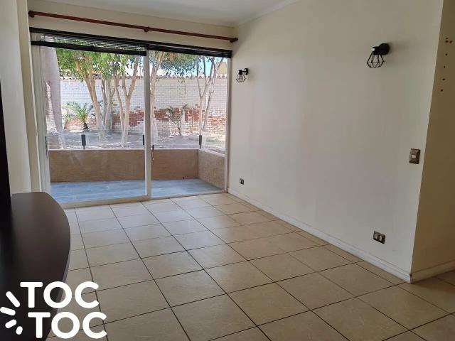 Departamento en venta en Arica, Arica y Parinacota