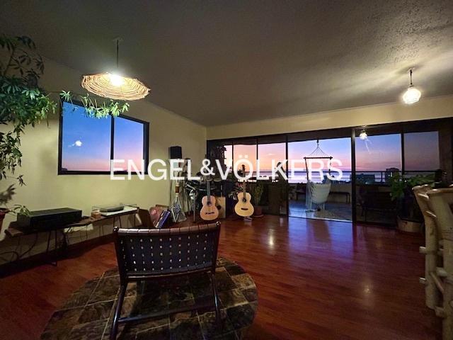 Departamento en venta en Arica, Arica y Parinacota