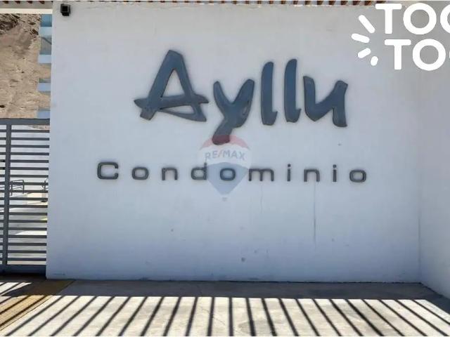 Departamento en arriendo en Arica, Arica y Parinacota