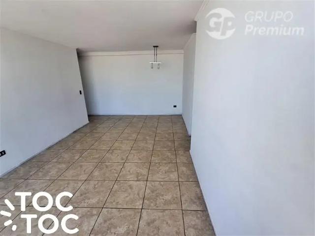 Departamento en venta en Arica, Arica y Parinacota
