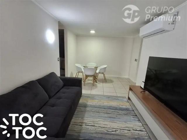 Departamento en venta en Arica, Arica y Parinacota