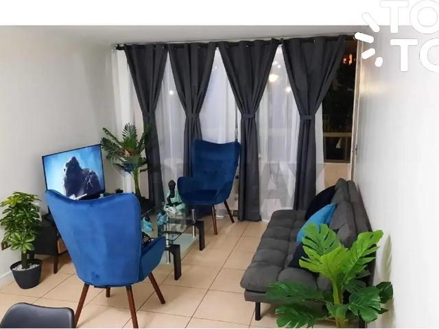 Departamento en arriendo en Arica, Arica y Parinacota