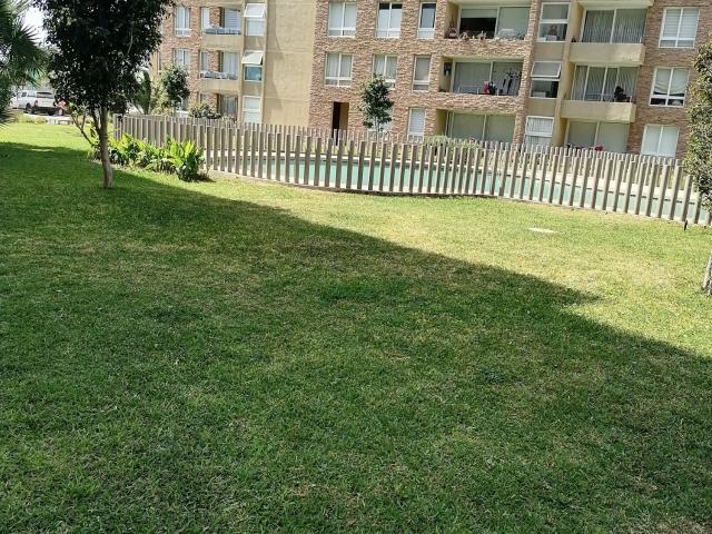 Departamento en Arica