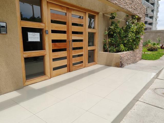 Departamento en Arica