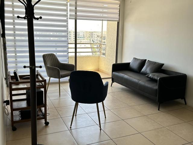 Departamento en arriendo en Arica, Arica y Parinacota