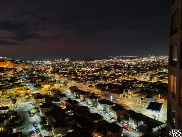 Departamento en arriendo en Arica, Arica y Parinacota