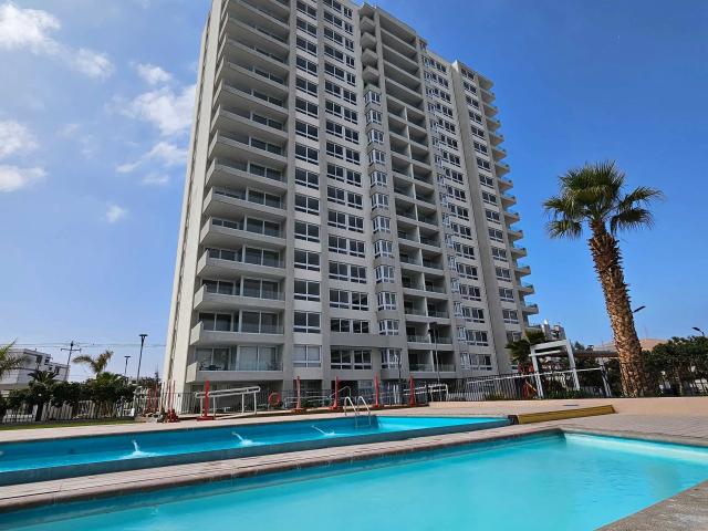 Departamento en venta en Arica, Arica y Parinacota
