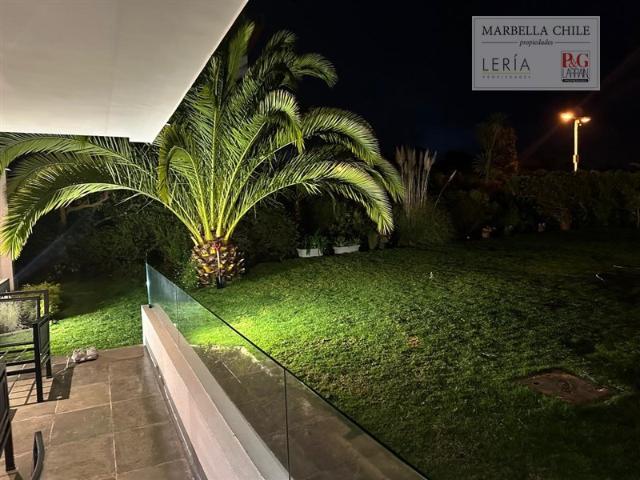 Departamento en arriendo en Puchuncaví, Valparaíso